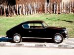 Lancia Aurelia GT 1951 года